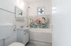 Apartament 2 camere Ultracentral, bvd Revolutiei, Arad - COMISION 0 - 6