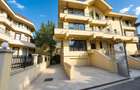 | Vila de INCHIRIAT | 12 camere | Șoseaua NORDULUI | - 16