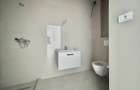 Apartament în Natalya Resort cu vedere catre lac - 8