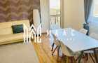 Apartament 3 camere | Lazaret, Sibiu | 68 mp, balcon - 3
