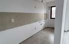 Ap. 2 camere, SD, 53mp, Bucium-Visan, 0% comision, Intabulat - 7