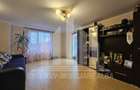 Casa individuala | 238 mp | 6 camere | Cetate - 12