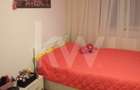 Casa Duplex Malu Mare cu teren generos - PREȚ PROMOȚIONAL - 3