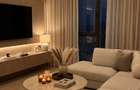 Apartament 3 camere 3D Residence - 1
