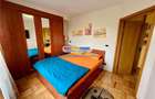 Inchiriere apartament 2 camere, Ploiesti, zona ultracentrala - 3