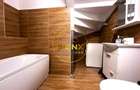 Inchiriere Vila individuala - Vatra Luminoasa - 7