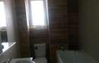 Apartament 2 camere zona Pepinierii - 8