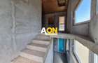 Casa 5 Camere, 284 mp, Teren 459/913, Toate Utilitatile, Zona Arex - 15