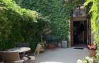 DE VANZARE Villa  Boutique  Hotel4*Zona istorica Timisoara - 8
