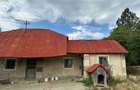 Stefanesti-sat Viișoara, Argeș, teren intravilan racordat la toate utilitățile - 13
