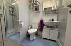 Apartament 3 camere, decomandat, 70 mp utili - Lipovei - 5