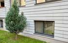 Apartament 3 camere, decomandat, Plaza Residence, centrala, pretabil spatiu ! - 33