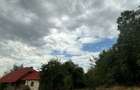 Stefanesti-sat Viișoara, Argeș, teren intravilan racordat la toate utilitățile - 4