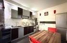 Apartament cu 2 camere si terasa de 60 mp in Europa! - 3