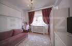 Apartament cu 3 camere, 75 mp, parcare, zona Sanpetru - 6