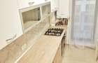 Lujerului l Studio  l Plaza Residence 3 l 8 Min Metrou - 8