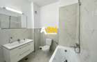 Apartament cu 2 Camere, Bloc Nou, Zona Arex - 9