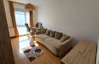Proprietar vand casa in Cartierul Austriac - Drumul Gura Fagetului, nr 26-28, Se - 5
