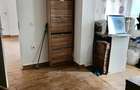 Casa 5 Camere Ultracentral Predeal - 6