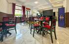 Spatiu comercial 120mp Piata Alba Iulia - 15