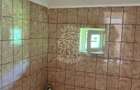 Oportunitate! Complex 4 case P+M-teren-locuri parcare-Valea Budacului - 4
