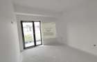 Apartament cu 3 camere balcon boxa si loc de parcare pe Doamna Stanca - 8