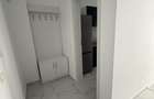Garsoniera Decomandata Tineretului Militari Residence / Prima Inchiriere - 4