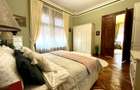 Apartament deosebit cu 3 camere | Piața Libertății - 8