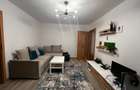 Apartament 2 camere, Olimpia-Stadion/Complex Studentesc - 3