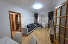 Apartament 2 camere | Esplanada, Suceava | 360 €/lună - 3