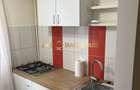 Garsoniera de inchiriat | Pallady | Metrou | Centrala | Pet-friendly - 4
