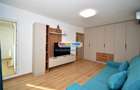 Apartament 2 camere Basarabia Piata Muncii - 2