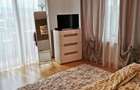 Bloc tip Vila I 3 camere I 93 mp I boxa I Garaj I A.Muresanu