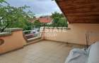 Casa individuala cu 6 camere in Timisoara - 15