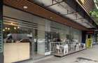 Spatiu comercial de inchiriat, zona Magheru Lido 50mp pretabil diverse activiti - 1