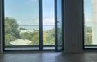 vanzare 2 camere 2 bai The Level  parcare inclusa - 1