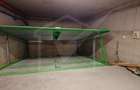 Apartament in bloc nou, cu CF, Marasti - 9