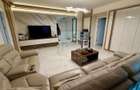 Duplex Premium 4 Camere - Vasile Lascar - Terase Panoramice - 4 Locuri parcare - 10