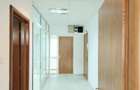 0% comision! Inchiriere birouri Domenii, 200 - 242 mp - 13