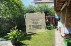 Casă individuală cu 4 camere 2 bai si terasa cu 130mp utili - 7