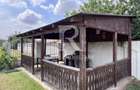 Casa cu 4 camere de inchiriat | Cartierul Grigorescu | Oradea - 30