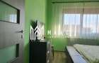 Apartament 4 camere de vânzare | Șura Mare | 110 mp, parcare - 5
