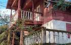 Duplex de vanzare in Colibita