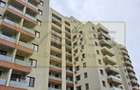 PENTHOUSE -137mp- LOCATIE CENTRALA- PALAS MALL  ! - 22