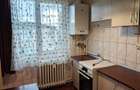 Apartament 2 Camere, 45 MP, Grigorescu - 8