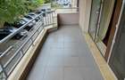 APARTAMENT 3 CAMERE LUX - SUPRAFATA 101MP- COMPLEX REZIDENTIAL CU CIRCUIT INCHIS - 46
