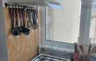 Vând apartament 2 camere decomandat zona Podgoriilor  - 10