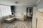 Apartament Lux 3 camere 87mp central cu 2 parcari 600€ - 7