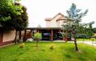 Casă individuală de vânzare – Popești-Leordeni | 243 mp construiți - 2