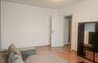 Apartament 2 camere decom - Aleea Fetesti - renovat total 2026 - mob. si utilat - 3